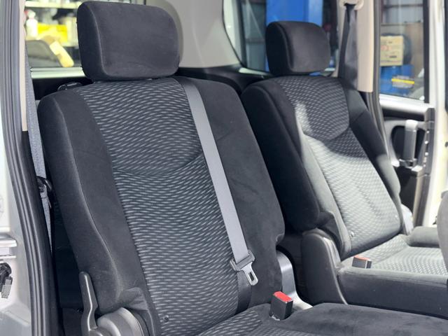 セレナ 20X 防錆塗装4WDキーレスナビETC(26枚目)