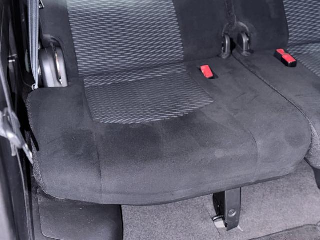 セレナ 20X 防錆塗装4WDキーレスナビETC(29枚目)