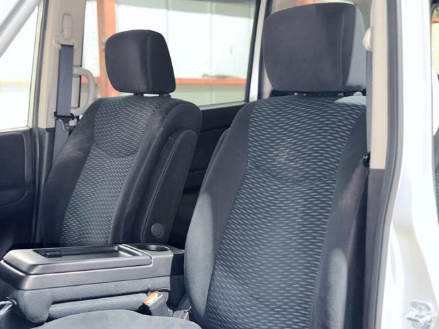 セレナ 20X 防錆塗装4WDキーレスナビETC(31枚目)