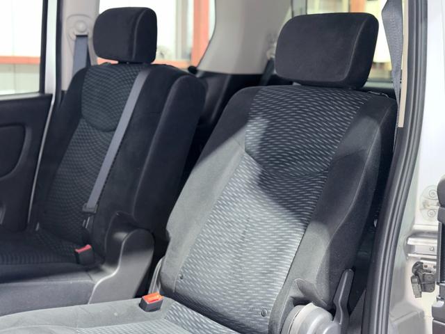 セレナ 20X 防錆塗装4WDキーレスナビETC(35枚目)