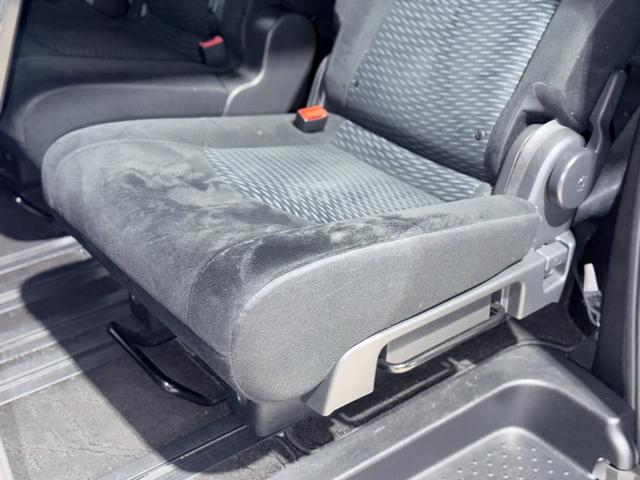 セレナ 20X 防錆塗装4WDキーレスナビETC(36枚目)