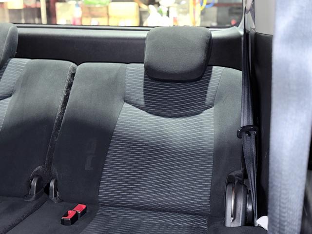 セレナ 20X 防錆塗装4WDキーレスナビETC(37枚目)