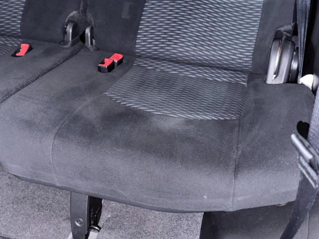 セレナ 20X 防錆塗装4WDキーレスナビETC(38枚目)