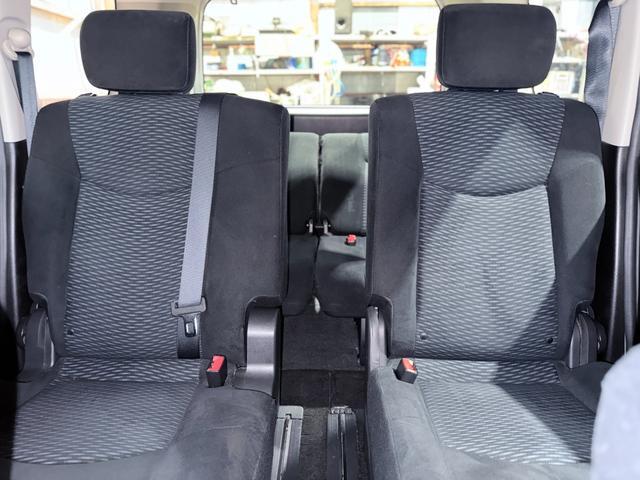 セレナ 20X 防錆塗装4WDキーレスナビETC(47枚目)