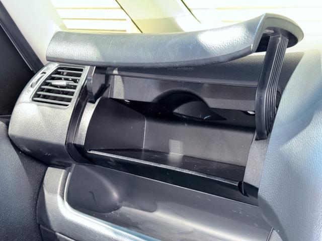 セレナ 20X 防錆塗装4WDキーレスナビETC(53枚目)