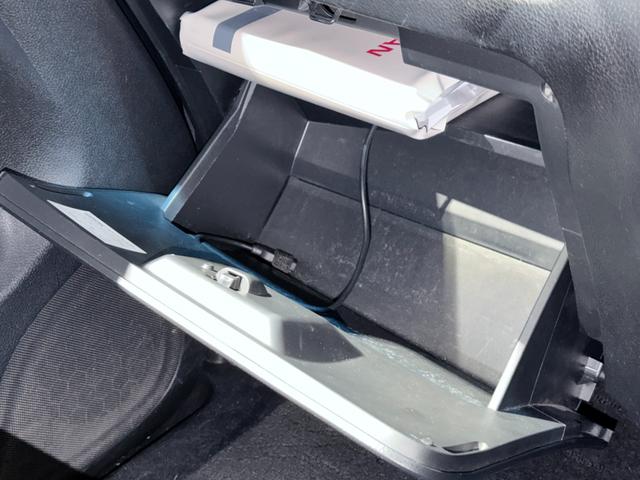 セレナ 20X 防錆塗装4WDキーレスナビETC(54枚目)