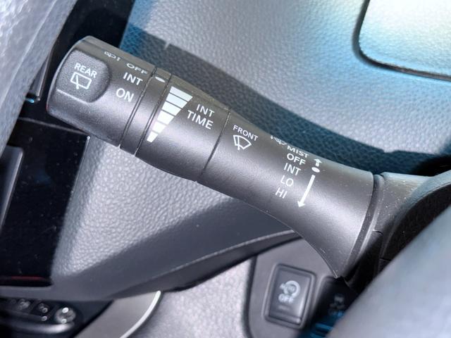 セレナ 20X 防錆塗装4WDキーレスナビETC(56枚目)