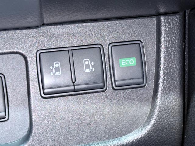 セレナ 20X 防錆塗装4WDキーレスナビETC(59枚目)