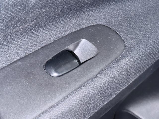 セレナ 20X 防錆塗装4WDキーレスナビETC(61枚目)