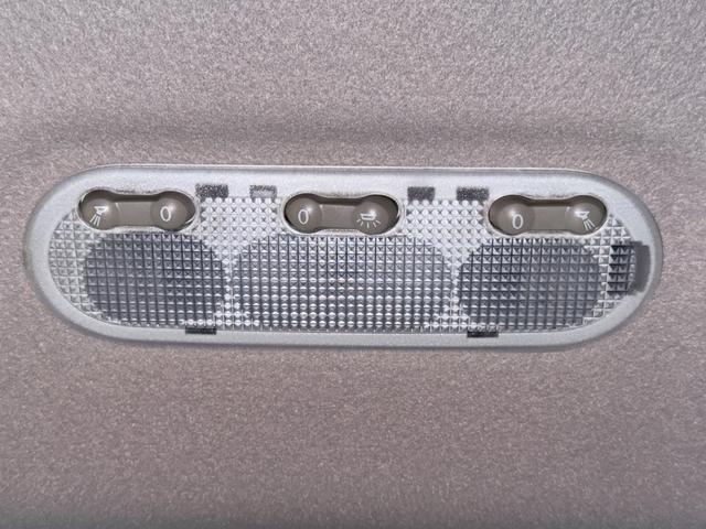 セレナ 20X 防錆塗装4WDキーレスナビETC(62枚目)