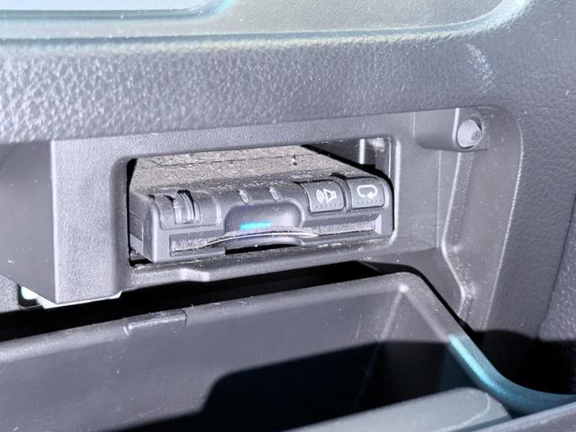 セレナ 20X 防錆塗装4WDキーレスナビETC(63枚目)