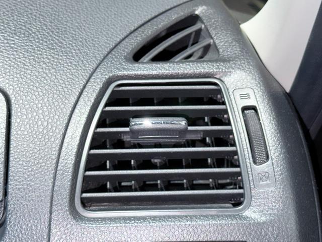 セレナ 20X 防錆塗装4WDキーレスナビETC(65枚目)