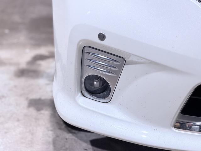 セレナ ハイウェイスター 防錆塗装4WDTVナビBカメエンスタ後席モニタ(19枚目)