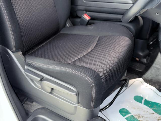 セレナ ハイウェイスター 防錆塗装4WDTVナビBカメエンスタ後席モニタ(29枚目)