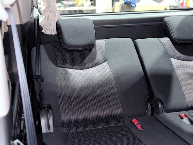 セレナ ハイウェイスター 防錆塗装4WDTVナビBカメエンスタ後席モニタ(34枚目)