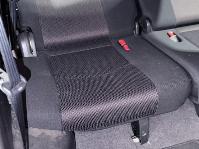 セレナ ハイウェイスター 防錆塗装4WDTVナビBカメエンスタ後席モニタ(35枚目)