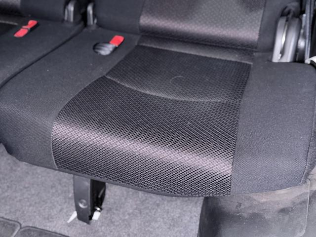 セレナ ハイウェイスター 防錆塗装4WDTVナビBカメエンスタ後席モニタ(44枚目)