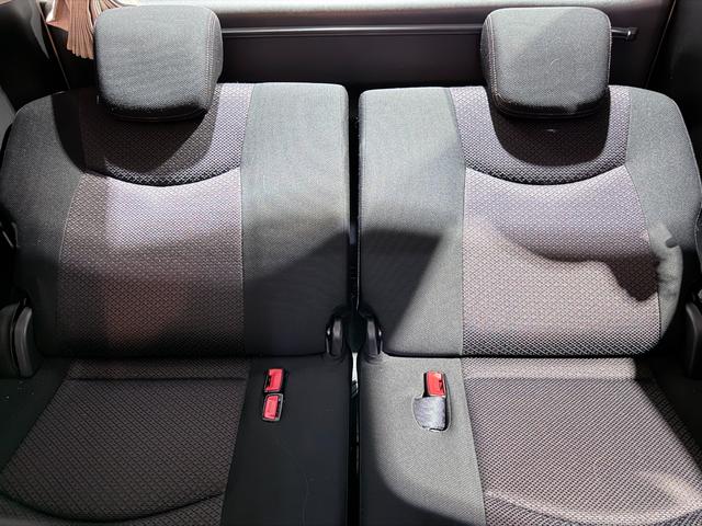 セレナ ハイウェイスター 防錆塗装4WDTVナビBカメエンスタ後席モニタ(46枚目)