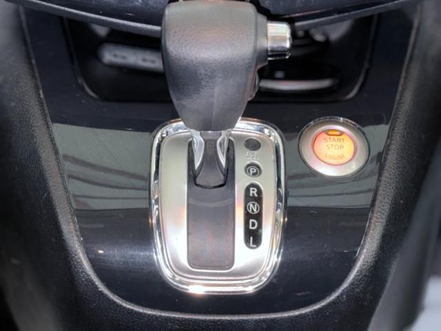 セレナ ハイウェイスター 防錆塗装4WDTVナビBカメエンスタ後席モニタ(48枚目)