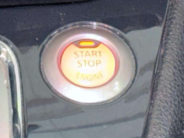 セレナ ハイウェイスター 防錆塗装4WDTVナビBカメエンスタ後席モニタ(49枚目)