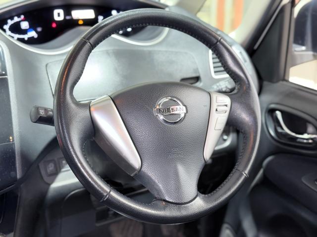 セレナ ハイウェイスター 防錆塗装4WDTVナビBカメエンスタ後席モニタ(50枚目)