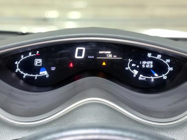 セレナ ハイウェイスター 防錆塗装4WDTVナビBカメエンスタ後席モニタ(55枚目)