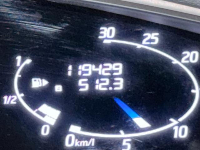 セレナ ハイウェイスター 防錆塗装4WDTVナビBカメエンスタ後席モニタ(56枚目)