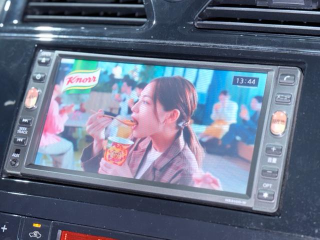 セレナ ハイウェイスター 防錆塗装4WDTVナビBカメエンスタ後席モニタ(57枚目)
