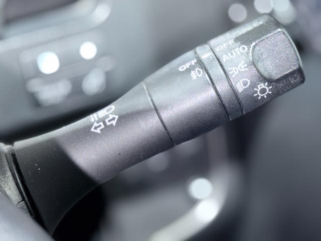 セレナ ハイウェイスター 防錆塗装4WDTVナビBカメエンスタ後席モニタ(61枚目)