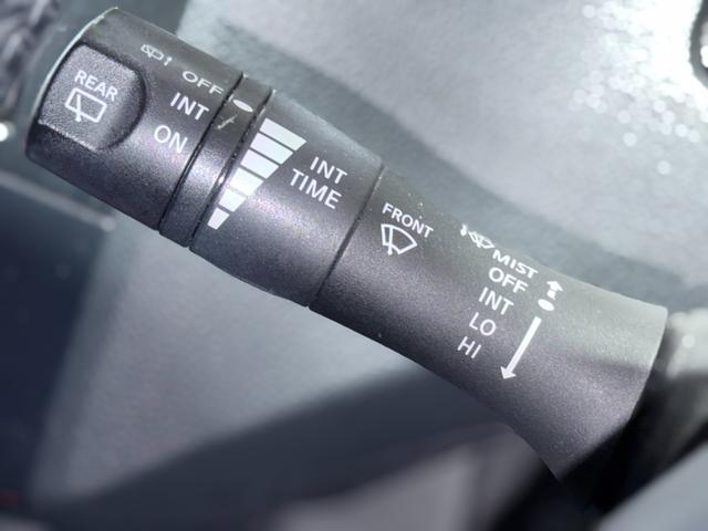 セレナ ハイウェイスター 防錆塗装4WDTVナビBカメエンスタ後席モニタ(62枚目)