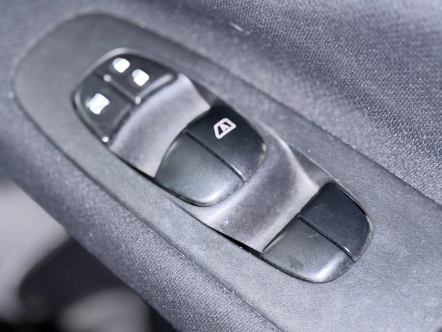 セレナ ハイウェイスター 防錆塗装4WDTVナビBカメエンスタ後席モニタ(64枚目)