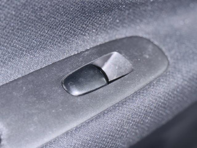 セレナ ハイウェイスター 防錆塗装4WDTVナビBカメエンスタ後席モニタ(65枚目)