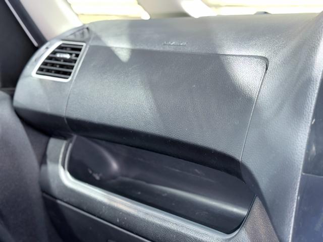 セレナ ハイウェイスター 防錆塗装4WDTVナビBカメエンスタ後席モニタ(66枚目)