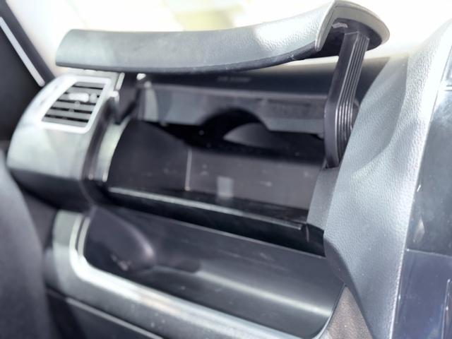 セレナ ハイウェイスター 防錆塗装4WDTVナビBカメエンスタ後席モニタ(67枚目)