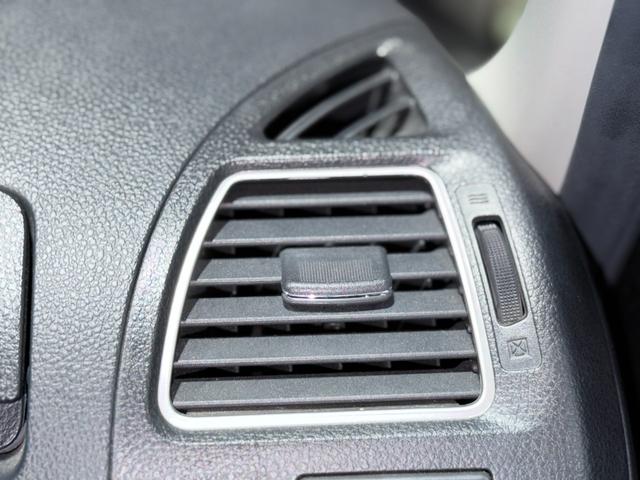 セレナ ハイウェイスター 防錆塗装4WDTVナビBカメエンスタ後席モニタ(70枚目)