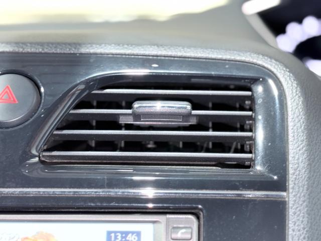 セレナ ハイウェイスター 防錆塗装4WDTVナビBカメエンスタ後席モニタ(71枚目)