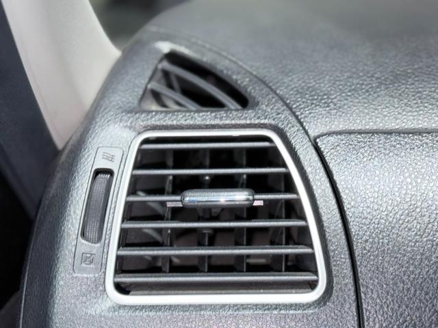 セレナ ハイウェイスター 防錆塗装4WDTVナビBカメエンスタ後席モニタ(73枚目)