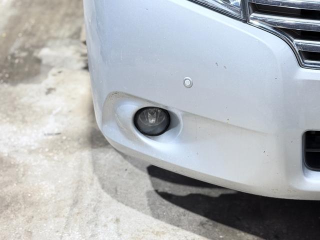 エルグランド ２５０ＸＧ　防錆塗装４ＷＤＴＶナビＢカメＥＴＣエンスタ後席モニタ（18枚目）