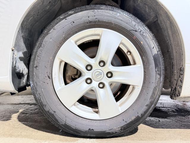 エルグランド ２５０ＸＧ　防錆塗装４ＷＤＴＶナビＢカメＥＴＣエンスタ後席モニタ（22枚目）