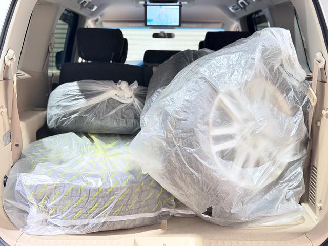 エルグランド ２５０ＸＧ　防錆塗装４ＷＤＴＶナビＢカメＥＴＣエンスタ後席モニタ（40枚目）