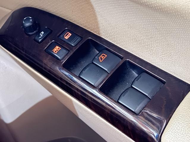 エルグランド ２５０ＸＧ　防錆塗装４ＷＤＴＶナビＢカメＥＴＣエンスタ後席モニタ（64枚目）