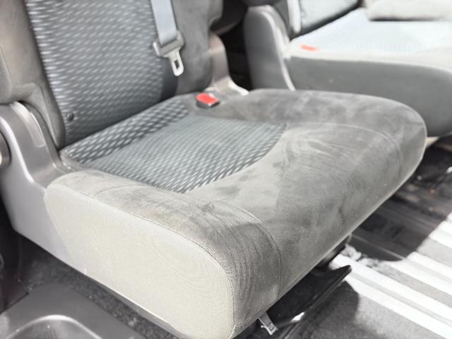 セレナ ２０Ｘ　アドバンスドセーフティパッケージ　防錆塗装４ＷＤＴＶナビＢカメＥＴＣ（33枚目）