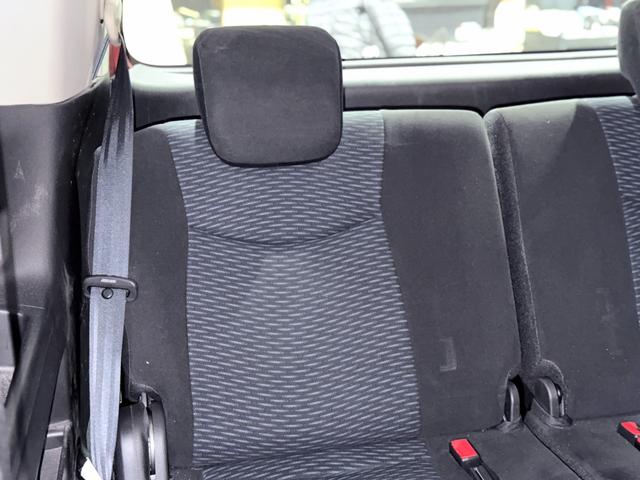 セレナ ２０Ｘ　アドバンスドセーフティパッケージ　防錆塗装４ＷＤＴＶナビＢカメＥＴＣ（34枚目）