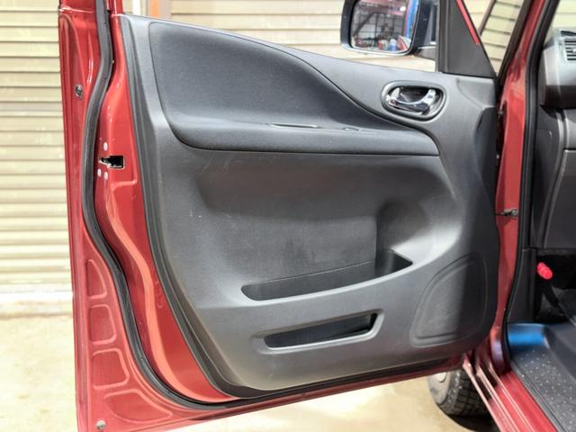 セレナ ２０Ｘ　アドバンスドセーフティパッケージ　防錆塗装４ＷＤＴＶナビＢカメＥＴＣ（39枚目）