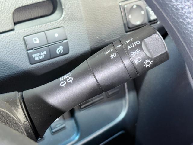 セレナ ２０Ｘ　アドバンスドセーフティパッケージ　防錆塗装４ＷＤＴＶナビＢカメＥＴＣ（54枚目）