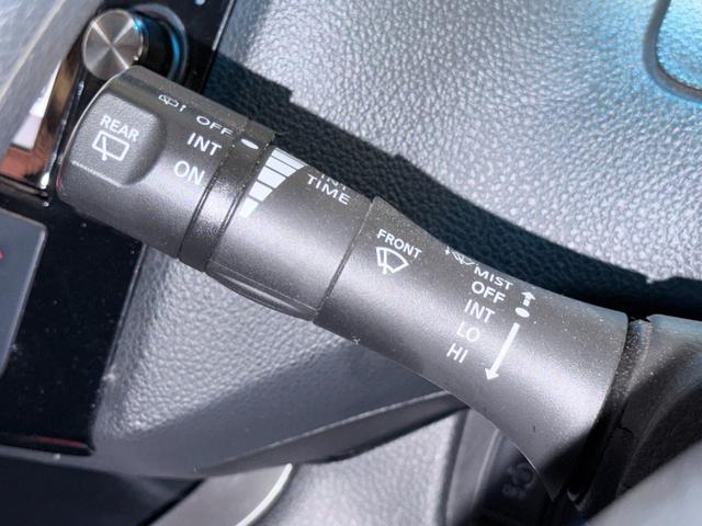 セレナ ２０Ｘ　アドバンスドセーフティパッケージ　防錆塗装４ＷＤＴＶナビＢカメＥＴＣ（55枚目）