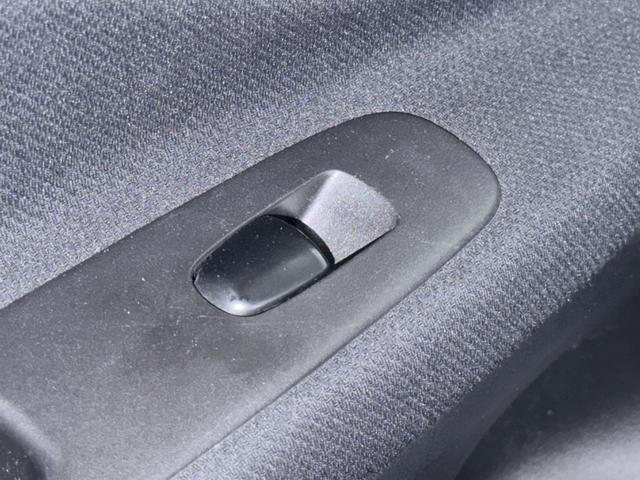 セレナ ２０Ｘ　アドバンスドセーフティパッケージ　防錆塗装４ＷＤＴＶナビＢカメＥＴＣ（64枚目）