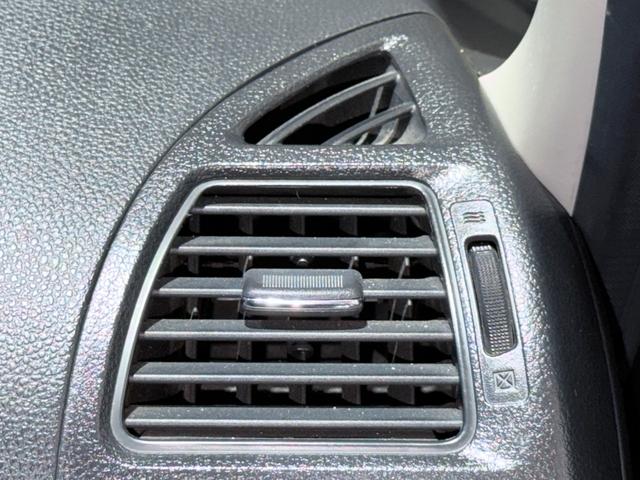 セレナ ２０Ｘ　アドバンスドセーフティパッケージ　防錆塗装４ＷＤＴＶナビＢカメＥＴＣ（68枚目）