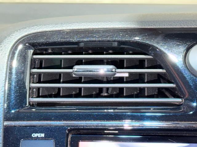 セレナ ２０Ｘ　アドバンスドセーフティパッケージ　防錆塗装４ＷＤＴＶナビＢカメＥＴＣ（70枚目）