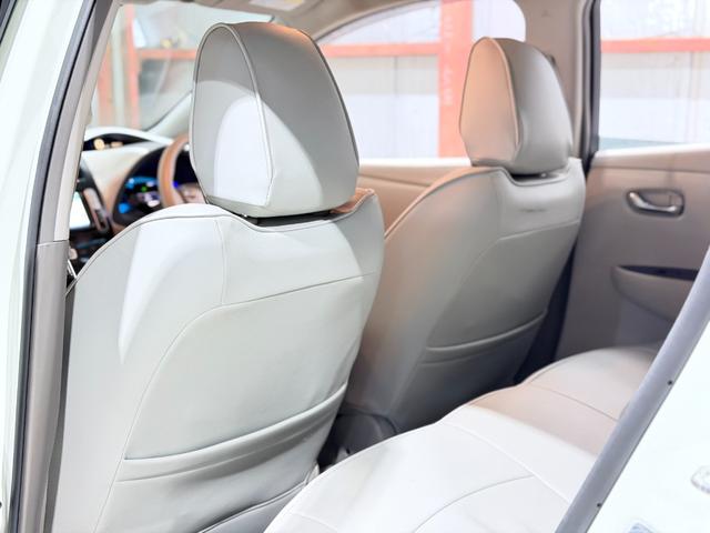 リーフ Ｇ　防錆塗装（38枚目）